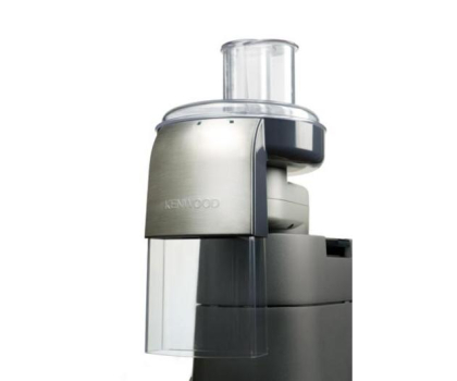 Robot kuchenny Kenwood AT340